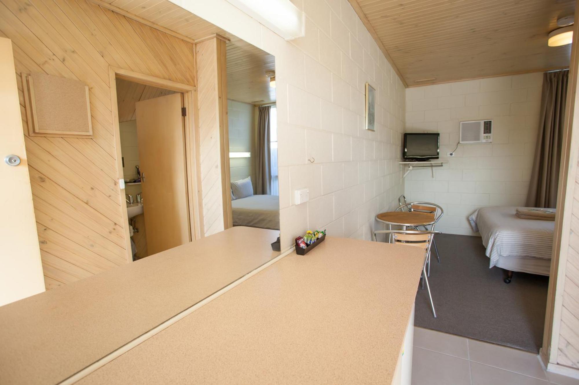 Corio Bay Motel Ruang foto