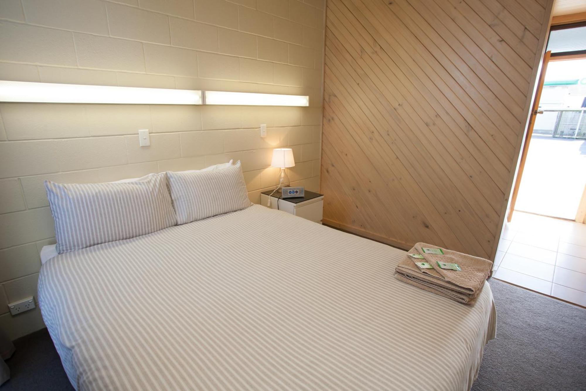 Corio Bay Motel Ruang foto
